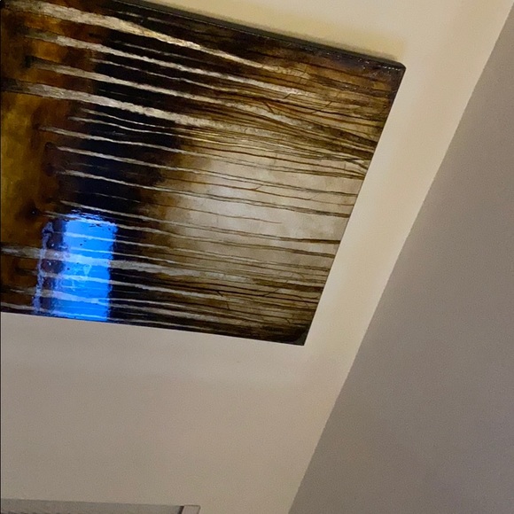 Meet your Posher, Sheila - Picture 1 of 1